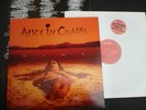 ALICE IN CHAINS - DIRT -Holl. VINYL- LP 