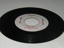BOB MARLEY & THE WAILERS ''NICE TIME'' WAIL'N SOUL'M ROCKSTEADY 7