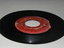 BOB MARLEY & THE WAILERS ''FREEDOM TIME'' WAIL'N SOUL'M ROCKSTEADY 7