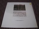 Joy Division Atmosphere UK Vinyl 12 inch New Factory Sealed Copy New Order