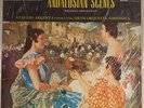 SEALED UK LONDON CS 6148 Wideband FFSS STEREO   Argenta BRETON Andalusian Scenes