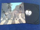 BEATLES 