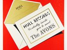 Avons 