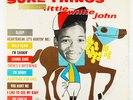 Little Wille John 