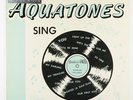 Aquatones 