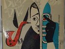 Charlie Parker - 