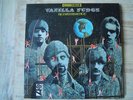 Vanilla Fudge - RENAISSANCE(Lp) First Press Italy Atlantic( Black&Red) Laminated