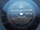 THE BEATLES uk original 1st (Dick James) GOLD MONO Please Please Me 1H/1H