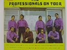 Professionals 