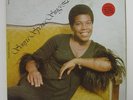 Sonya Spence 