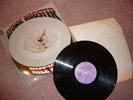 Atomic Rooster, Vinyl Record Lp, Nice 'N' Greasy, 1973, DNLS.3049