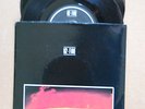 U2  Fire   very rare 2x7