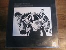 Shamek Farrah- First Impressions *Mint Condition* RARE