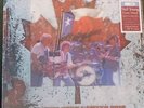 NEIL YOUNG & CRAZY HORSE-AUSTIN CITY LIMITS 2012-4LP-3D COVER BOX-NEW & SEALED