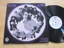 Beaver Harris & 360 Degree Music Experience - From Rag Time to No Time LP MP3