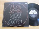 Clifford Jordan - Glass Bead Games 2-LP Rare Jazz Funk Strata-East Original