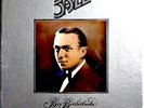 SEALED GIANTS OF JAZZ: Bix Beiderbecke Box Set LP TIME LIFE RECORDS 3XLP 