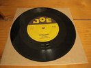 Joe The Boss   Skinhead Revolt   Joe's All Stars   Tony B's Theme | Joe | Reggae
