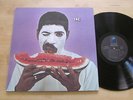 Ike & Tina Turner - Outta Season LP Rare Soul Funk on Blue Thumb