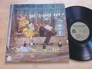 Richard Dimples Fields Dat Richfield Kat - Two Are Better Than One LP Rare Soul