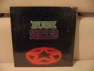 RUSH - 2112 , ORIGINAL US LP, GATEFOLD COVER, Mercury 1976 (SRM-1-1079), SEALED
