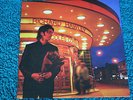 Richard Hawley Coles Corner Vinyl LP..Original LP .EX/EX .RARE