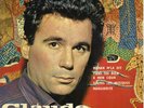 CLAUDE NOUGARO : MAMAN M'LA DIT (RARE 45 TOURS CHEZ PRÉSIDENT -1963)