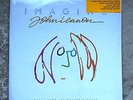 Beatles John Lennon Imagine Motion Picture Double album Mint / Near Mint