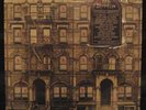 LED ZEPPELIN: Physical Graffiti       RARE original US pressing in shrink NM 2LP