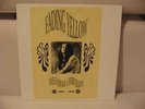 V/A – FADING YELLOW , POP-SIKE 1965-69,  LIMITED 330 COPIES ONLY LP