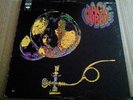 THE MAGIC BUBBLE rare Canadian psych folk orig S/T LP COLUMBIA TWO EYE 360 SOUND