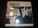 Sting- The Dream of the Blue Turtles/MFSL ORIGINAL MASTER LP- EXCELLENT