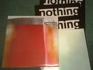 The Fragile Nine Inch Nails LP Vinyl 3 disc set