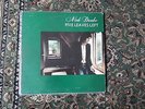 Nick Drake First Leaves Left LP First Pressing Island Eye 1969