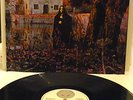 BLACK SABBATH   LP   Same