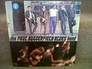 THE PAUL BUTTERFIELD BLUES BAND EKL 294 Elektra Label MONO 1965