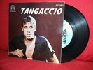 1963 ADRIANO CELENTANO Il Tangaccio 7/45 EP NMINT PORTUGAL UNIQUE SLEEVE PS RARE