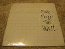 Pink Floyd - the Wall  AMERICAN PRESSING LP (SEALED ORIGINAL)