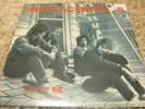 the Replacements - Let it Be LP (SEALED ORIGINAL)