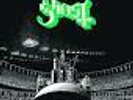 GHOST YEAR ZERO 10