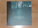 SHAPWICK / JON BROOKS / CLAY PIPE / GHOST BOX / VINYL / LP / ADVISORY CIRCLE