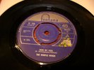 WIMPLE WINCH SAVE MY SOUL MOD FREAKBEAT GARAGE FUZZ  PSYCH MONSTER UK ORIGINAL