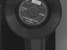 BETTY LAVETTE - LET ME DOWN EASY/I FEEL GOOD/WHAT I DONT KNOW  - MOJO 2092-030