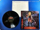 LITA FORD 