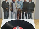 ROLLING STONES  BRAVO