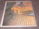 PATRICK WOODROFFE & DAVE GREENSLADE - The Pentateuch(UK 1979 DOUBLE VINYL)