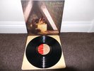 KATE BUSH - Lionheart(UK 1978 1ST PRESS VINYL ALBUM / NR MINT VINYL)