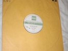 PINK FLOYD - POP SPECTACULAR LP (BBC TRANSCRIPTION SERVICES) 1973  **CN1820/SS**