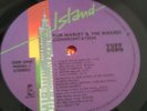 vinyl-Bob Marley & The Wailers / Confrontation
