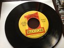 FORWARD TO JAH/VERSION-THE JAY TEES-STUDIO ONE-EX/EX-KILLER